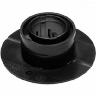 Axis Communications TF9905 Wall Mount 5P